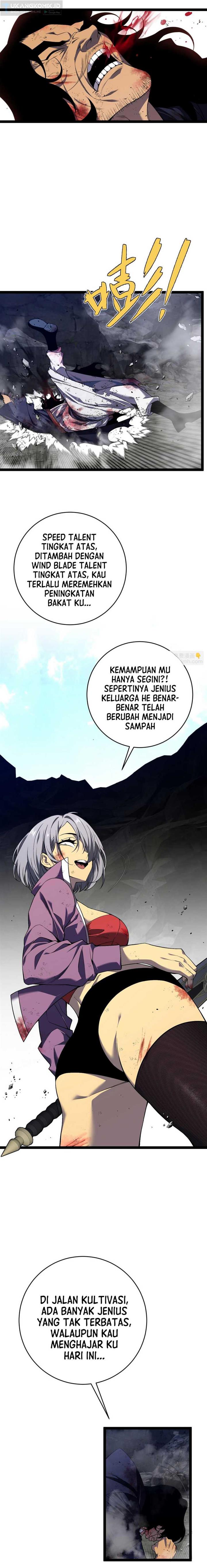 image-komik-i-copy-talents-chapter-78-3/14