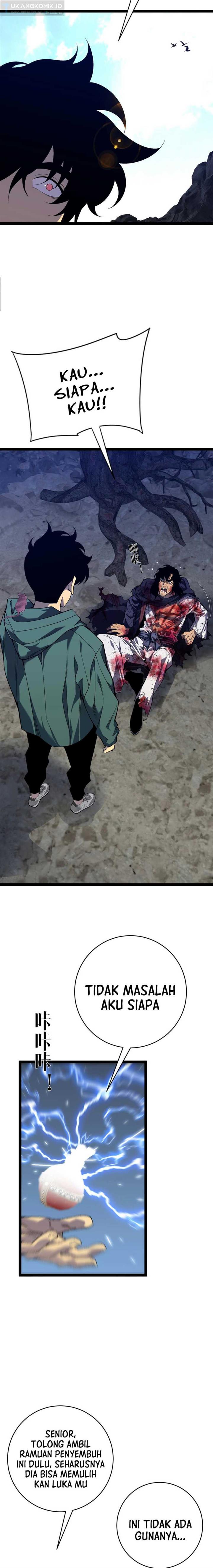 image-komik-i-copy-talents-chapter-78-6/14