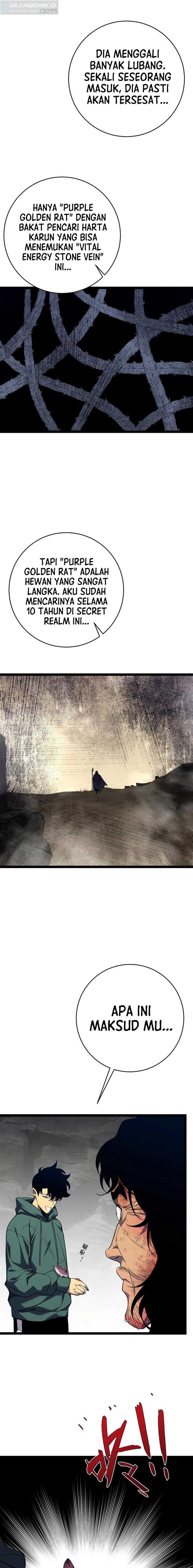 image-komik-i-copy-talents-chapter-78-9/14