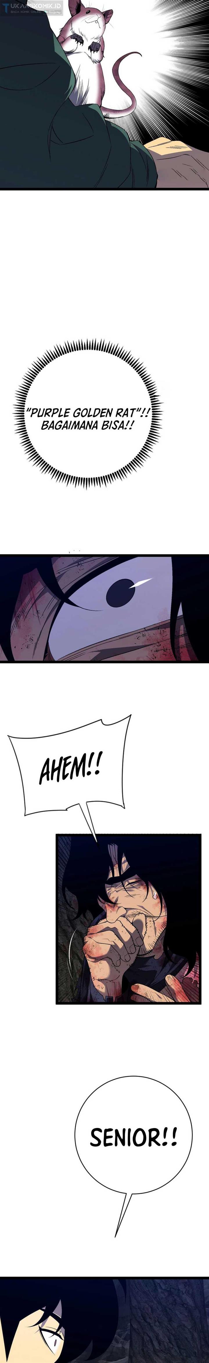 image-komik-i-copy-talents-chapter-78-10/14