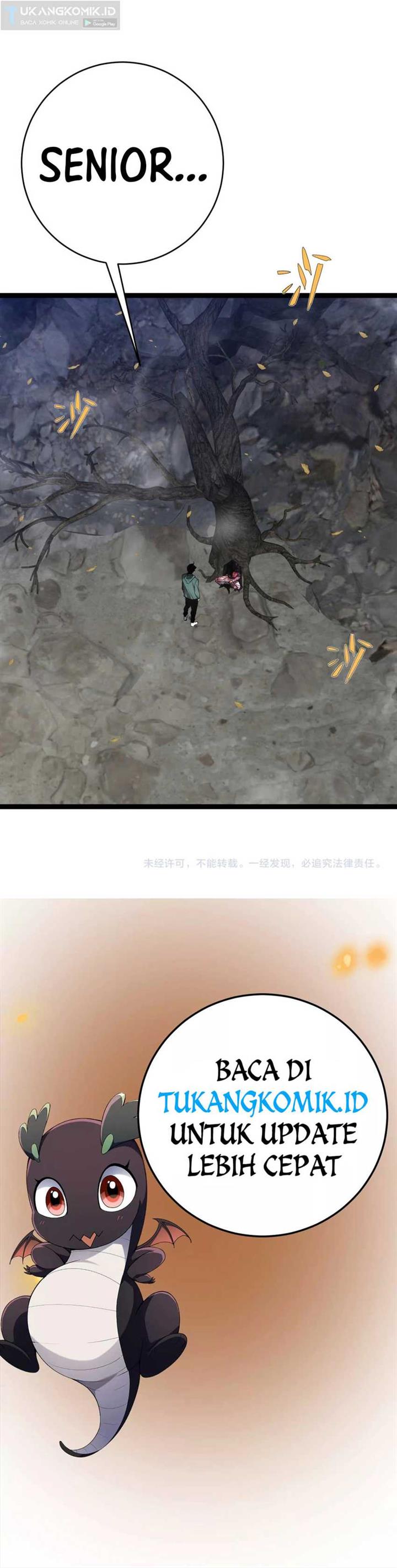 image-komik-i-copy-talents-chapter-78-13/14