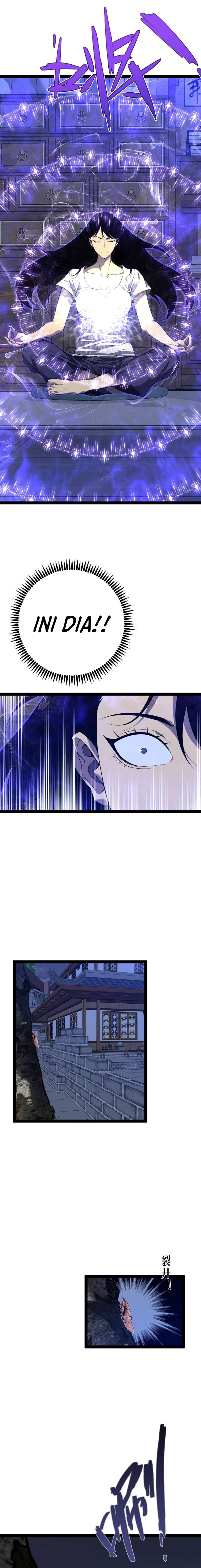 image-komik-i-copy-talents-chapter-83-1/13