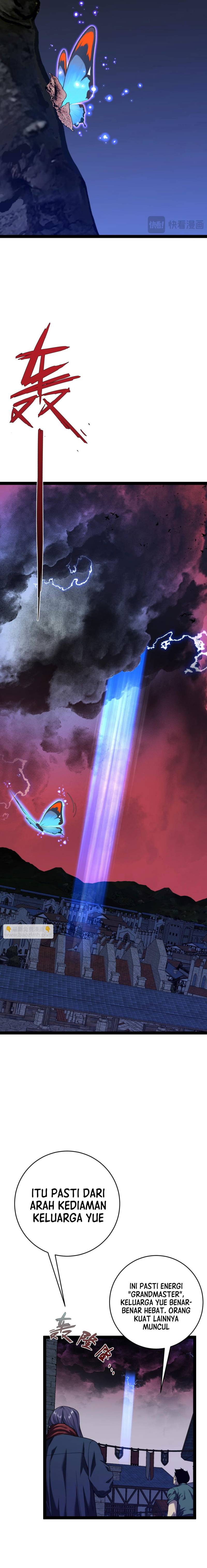 image-komik-i-copy-talents-chapter-83-2/13