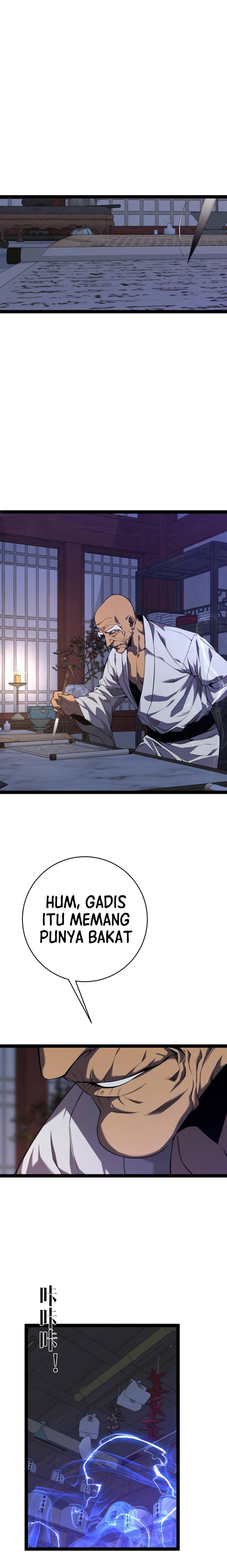 image-komik-i-copy-talents-chapter-83-3/13