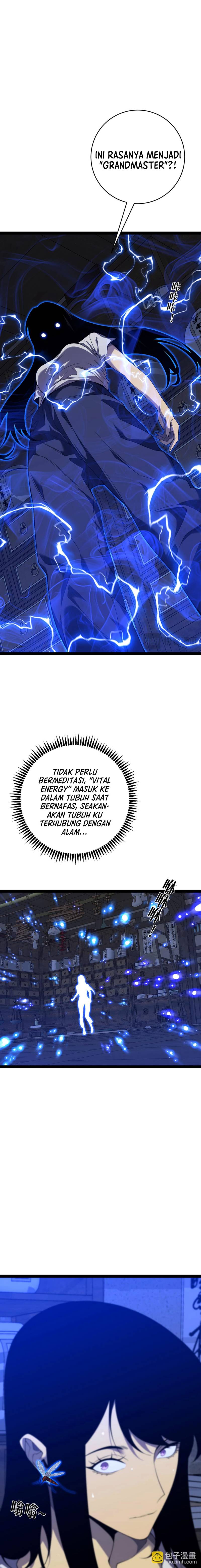 image-komik-i-copy-talents-chapter-83-4/13