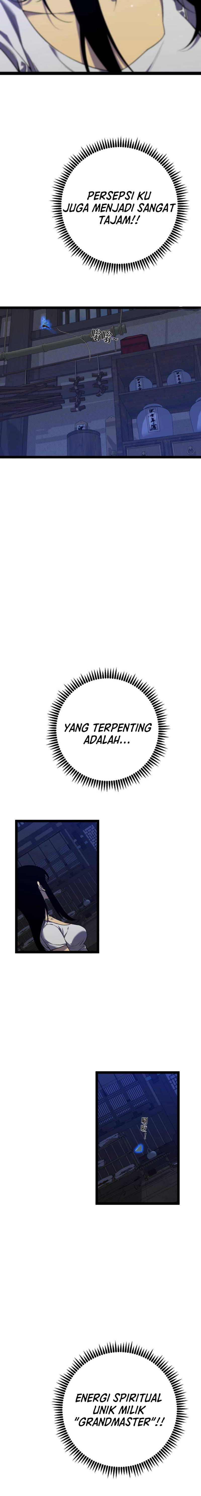 image-komik-i-copy-talents-chapter-83-5/13