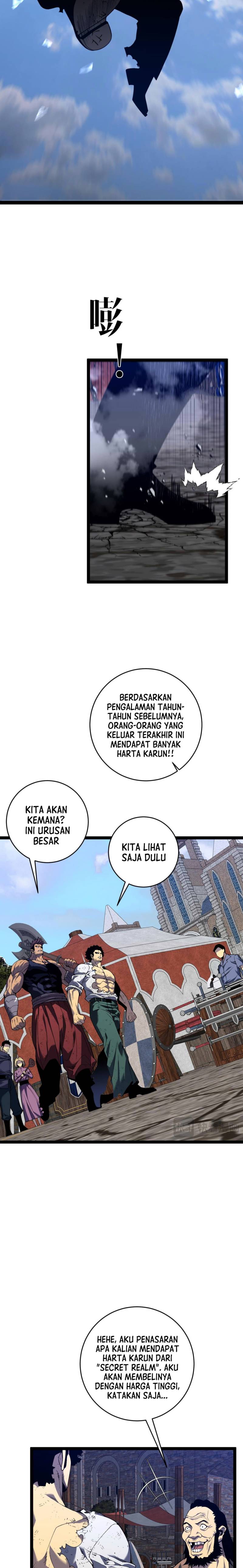 image-komik-i-copy-talents-chapter-83-8/13