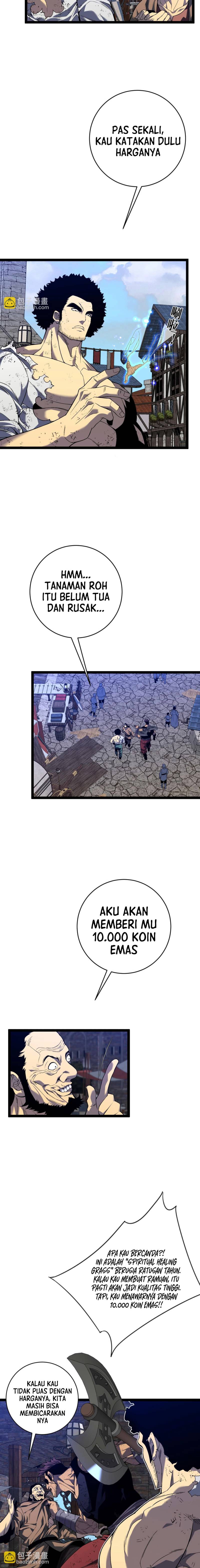 image-komik-i-copy-talents-chapter-83-9/13