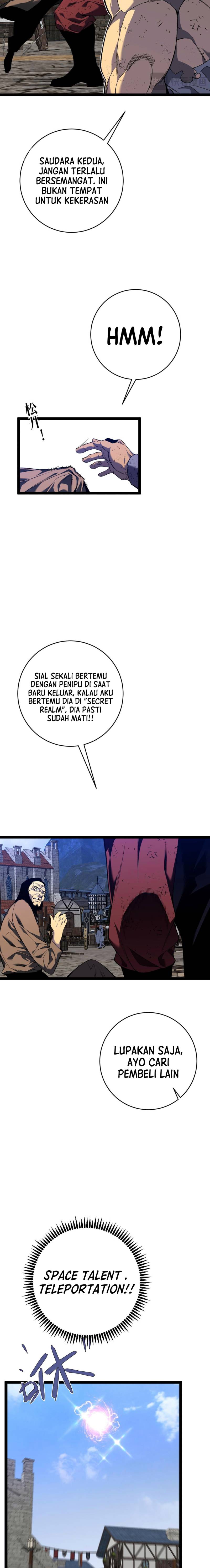 image-komik-i-copy-talents-chapter-83-10/13