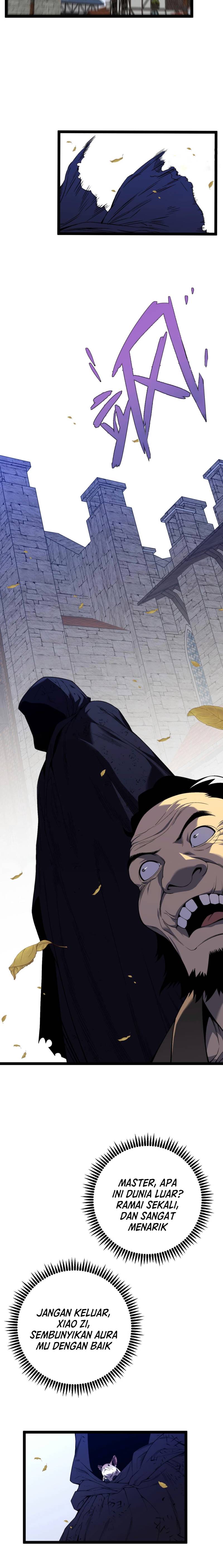 image-komik-i-copy-talents-chapter-83-11/13