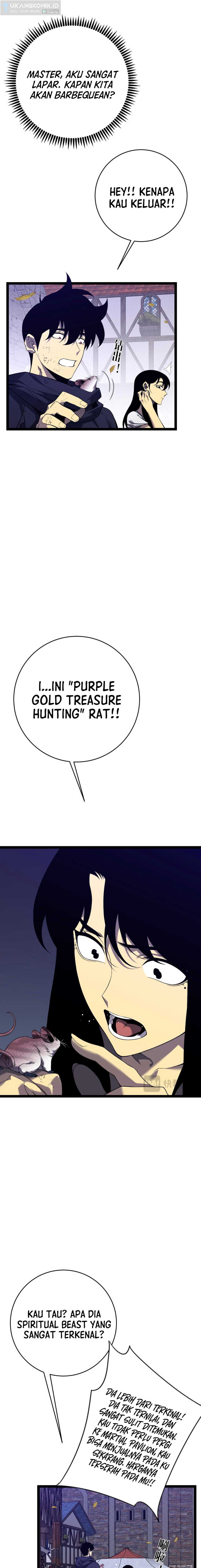 image-komik-i-copy-talents-chapter-85-2/13