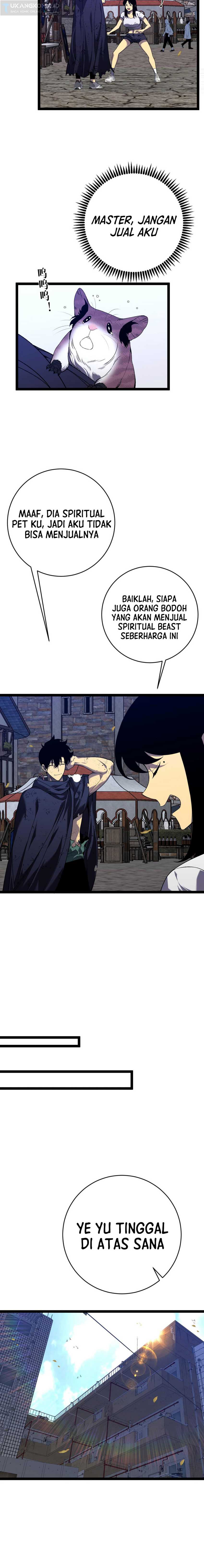 image-komik-i-copy-talents-chapter-85-3/13