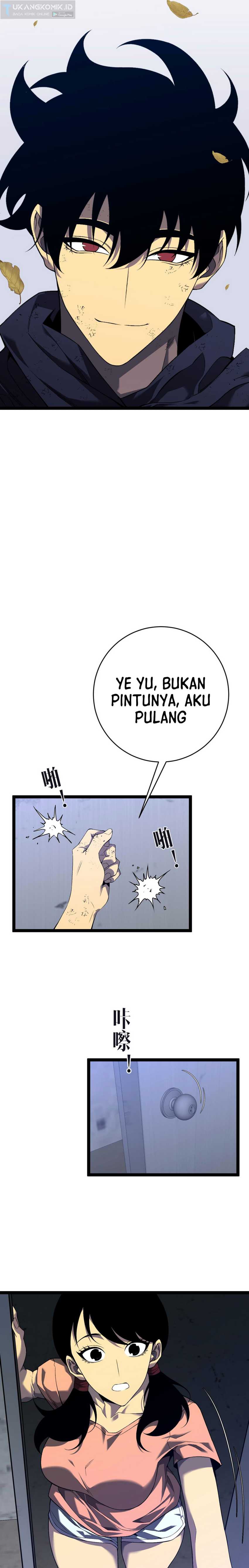 image-komik-i-copy-talents-chapter-85-5/13