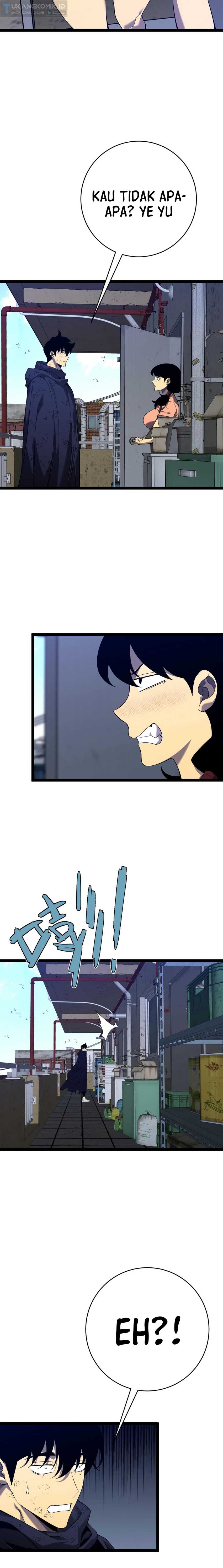 image-komik-i-copy-talents-chapter-85-6/13