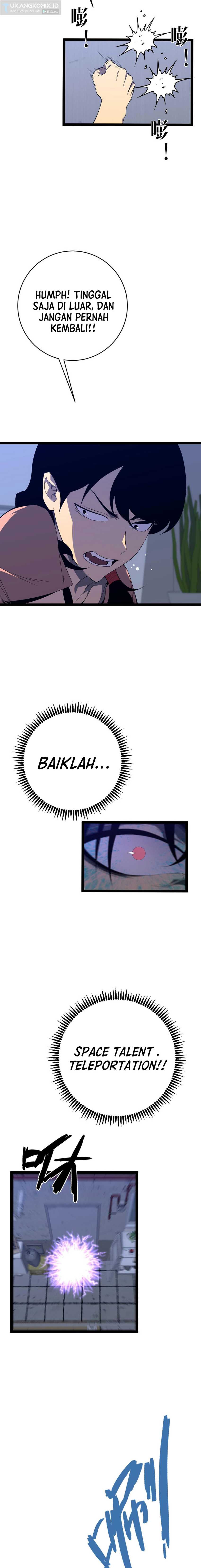 image-komik-i-copy-talents-chapter-85-8/13