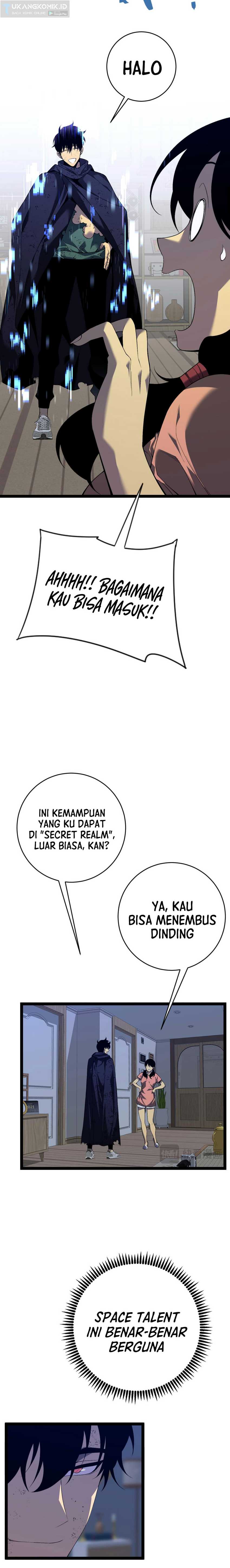 image-komik-i-copy-talents-chapter-85-9/13