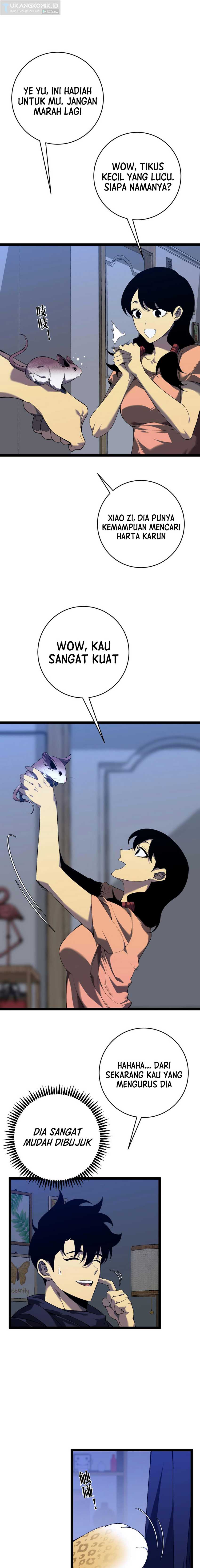 image-komik-i-copy-talents-chapter-85-10/13