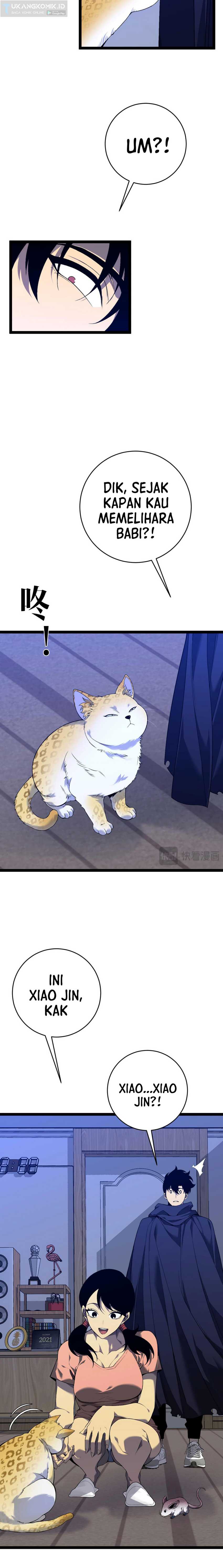 image-komik-i-copy-talents-chapter-85-11/13