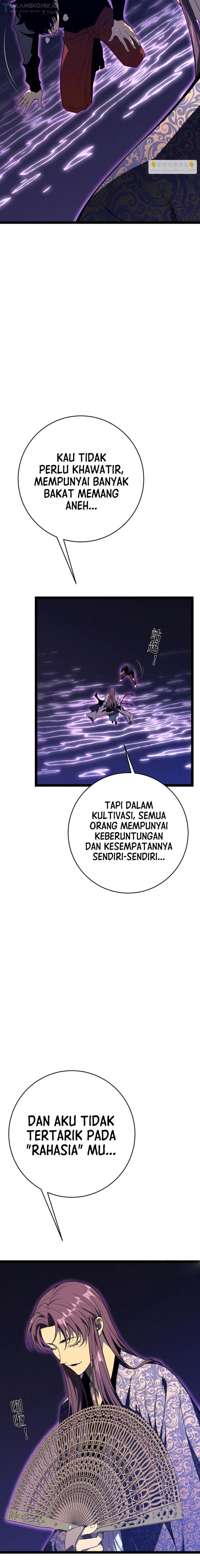 image-komik-i-copy-talents-chapter-91-1/17