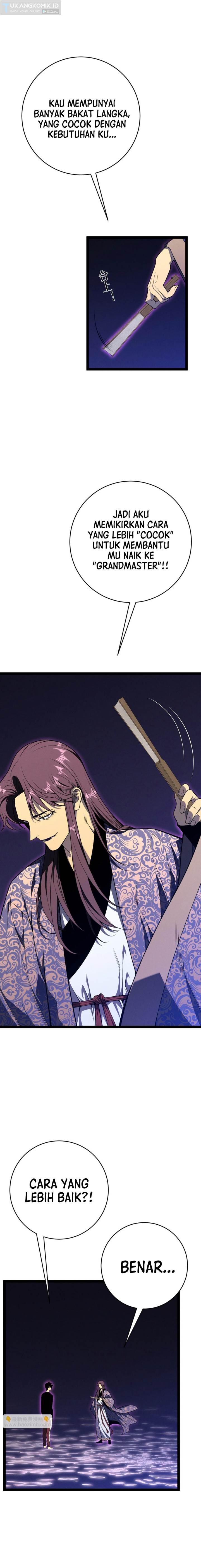 image-komik-i-copy-talents-chapter-91-3/17