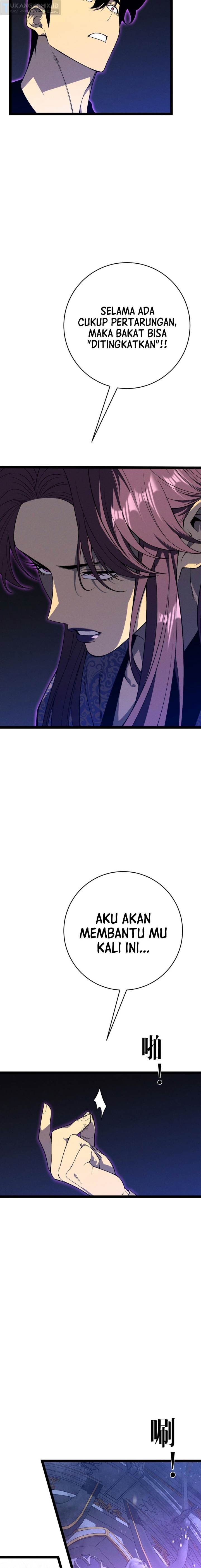 image-komik-i-copy-talents-chapter-91-6/17