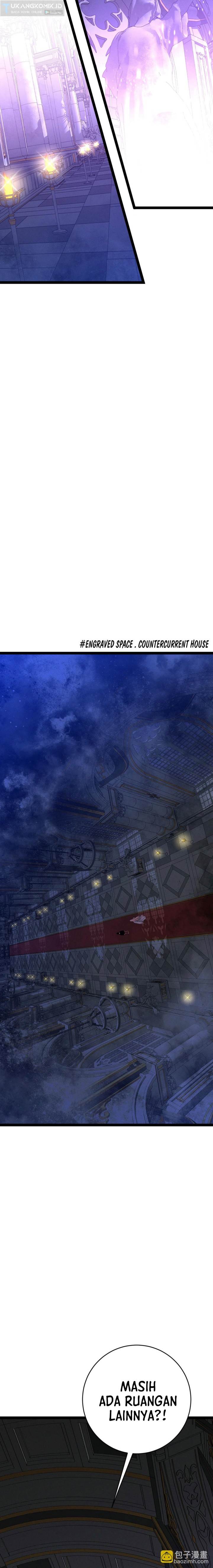 image-komik-i-copy-talents-chapter-91-7/17