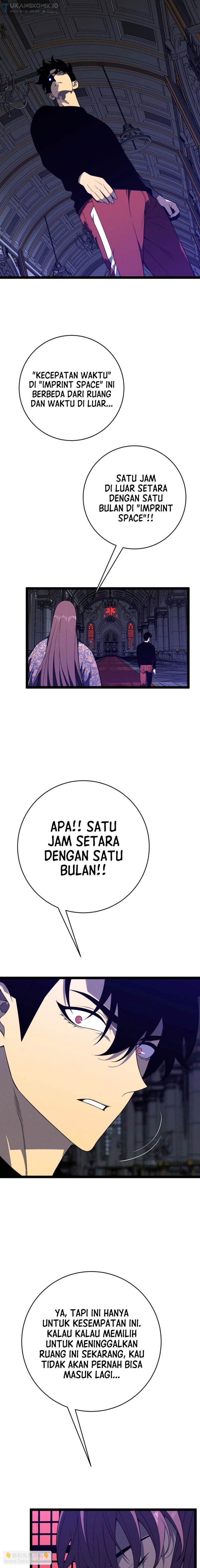image-komik-i-copy-talents-chapter-91-8/17