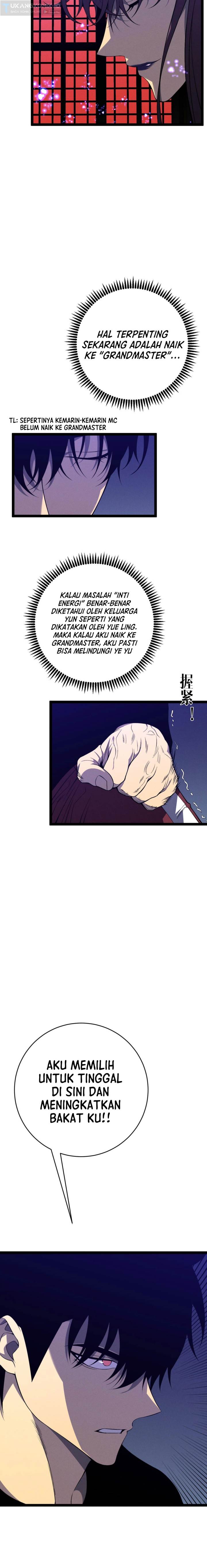 image-komik-i-copy-talents-chapter-91-9/17