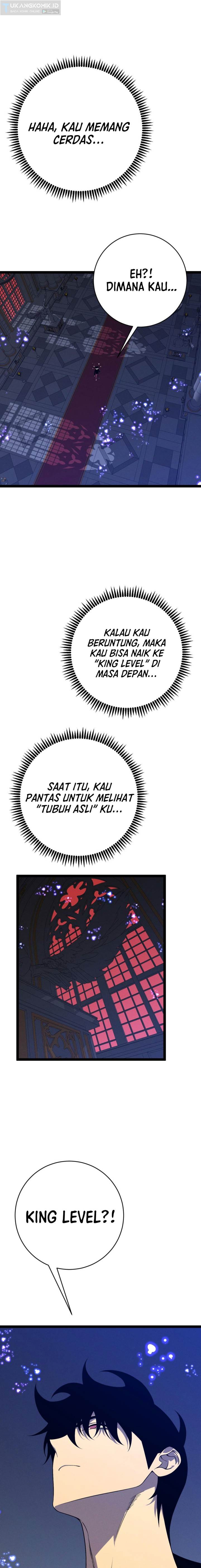 image-komik-i-copy-talents-chapter-91-10/17