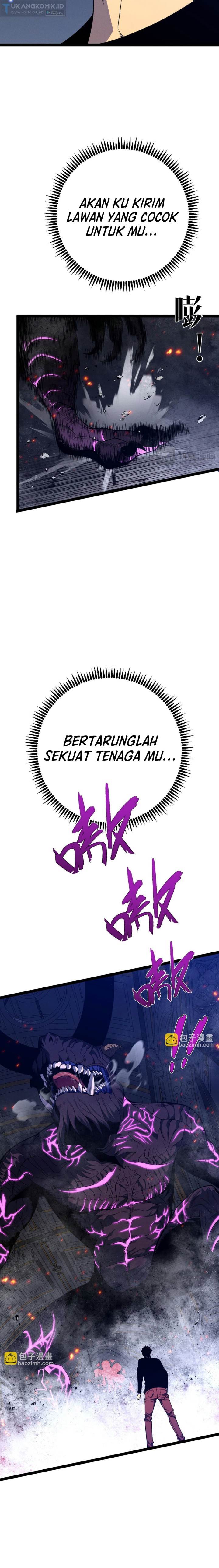 image-komik-i-copy-talents-chapter-91-11/17