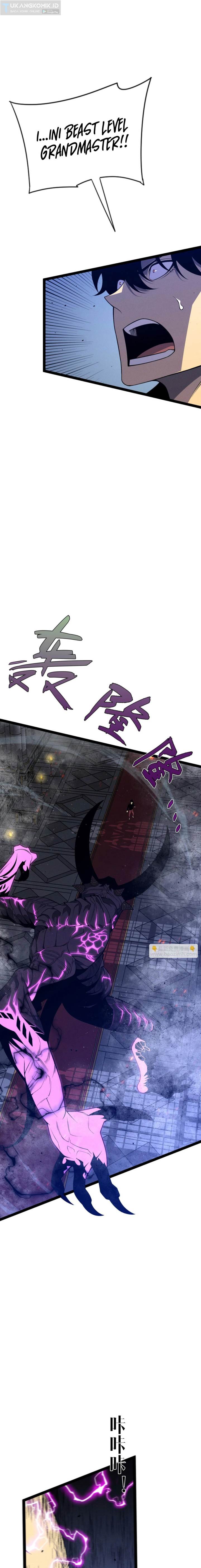 image-komik-i-copy-talents-chapter-91-12/17