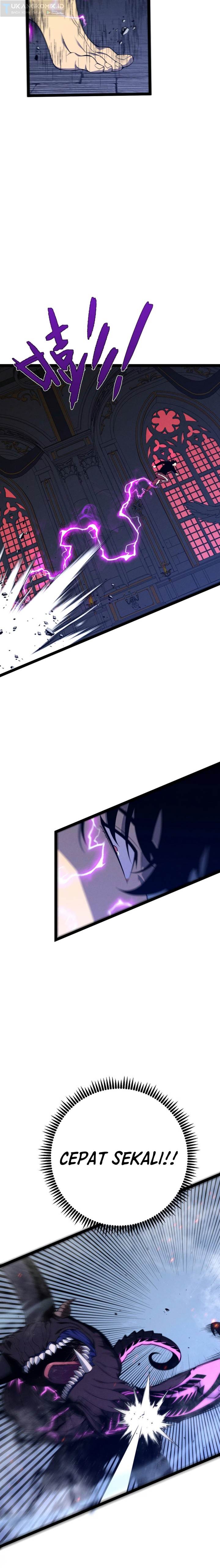 image-komik-i-copy-talents-chapter-91-13/17