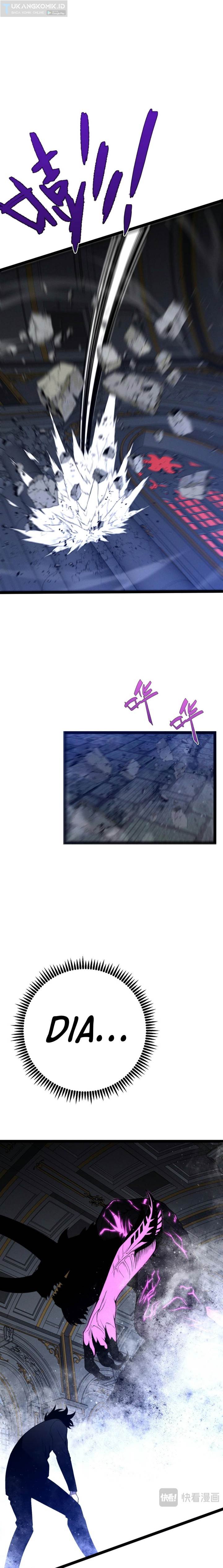 image-komik-i-copy-talents-chapter-91-14/17