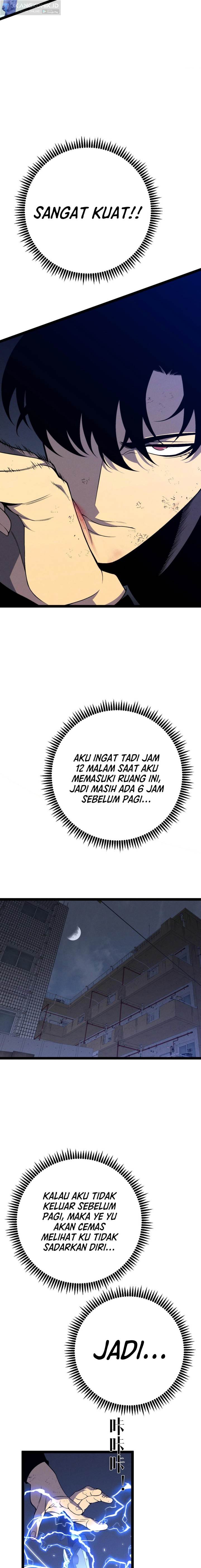 image-komik-i-copy-talents-chapter-91-15/17