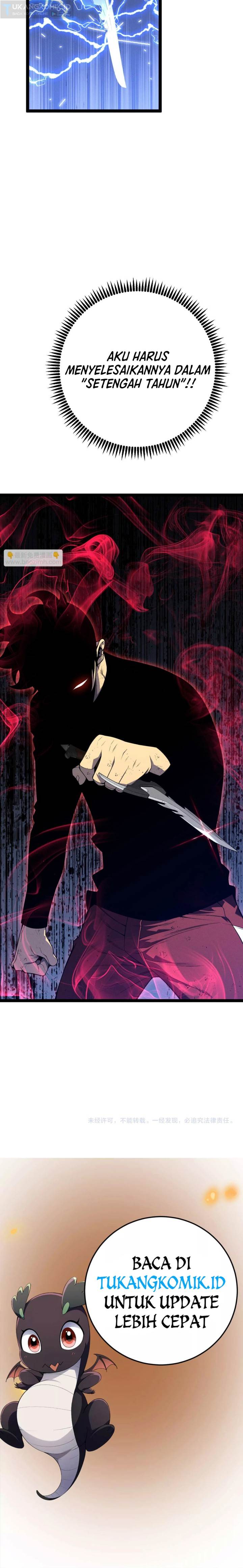 image-komik-i-copy-talents-chapter-91-16/17