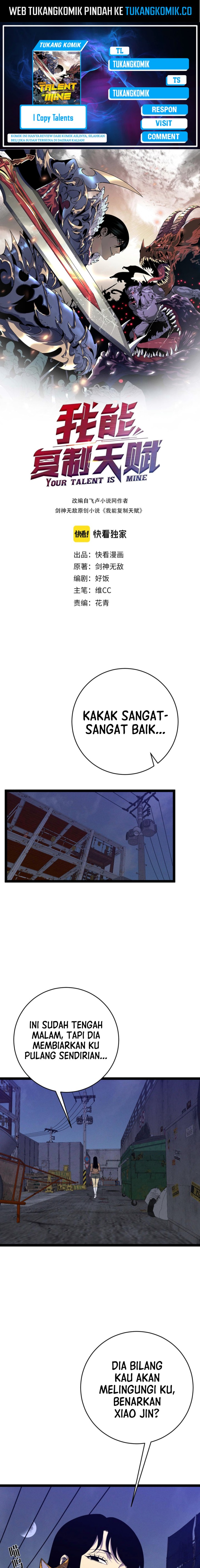 image-komik-i-copy-talents-chapter-94-0/15