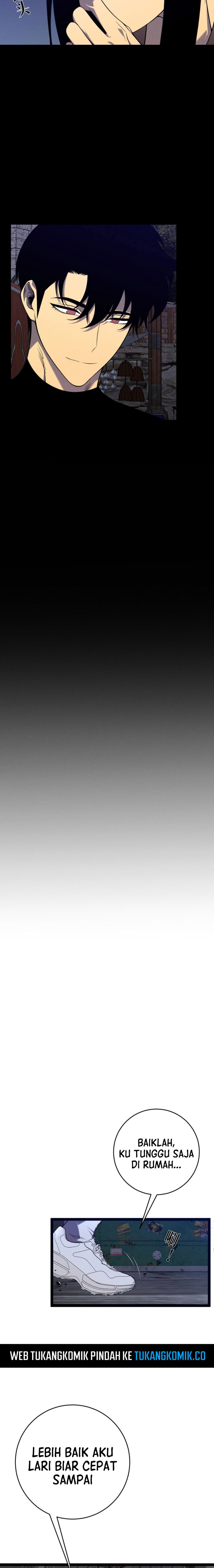 image-komik-i-copy-talents-chapter-94-2/15