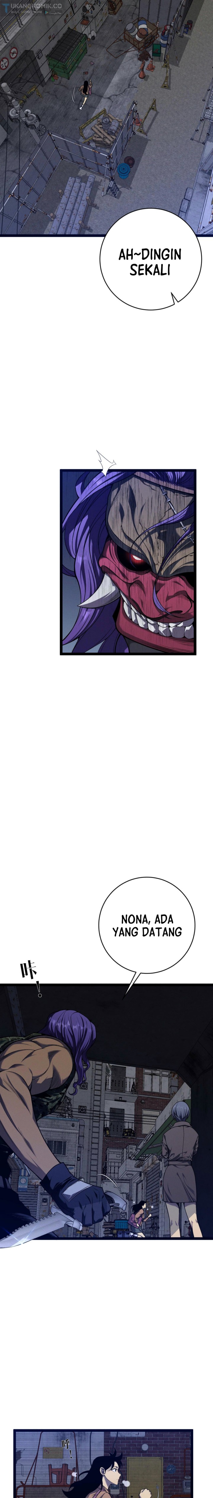 image-komik-i-copy-talents-chapter-94-3/15