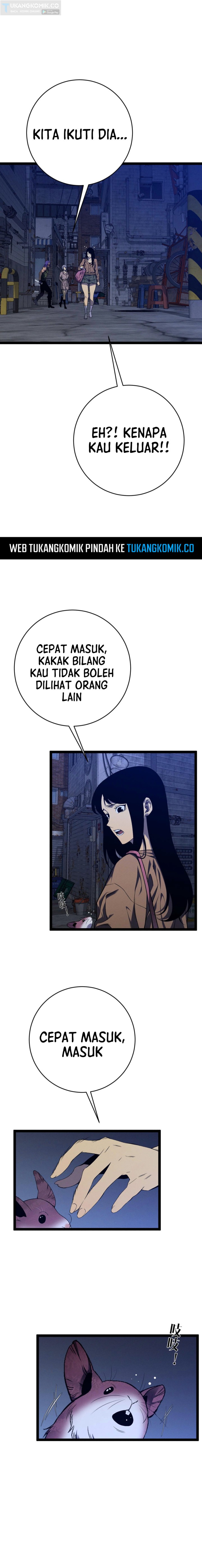 image-komik-i-copy-talents-chapter-94-5/15