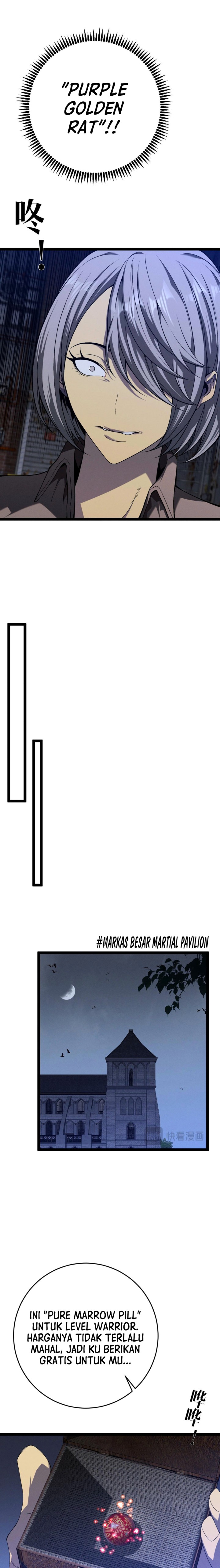 image-komik-i-copy-talents-chapter-94-6/15