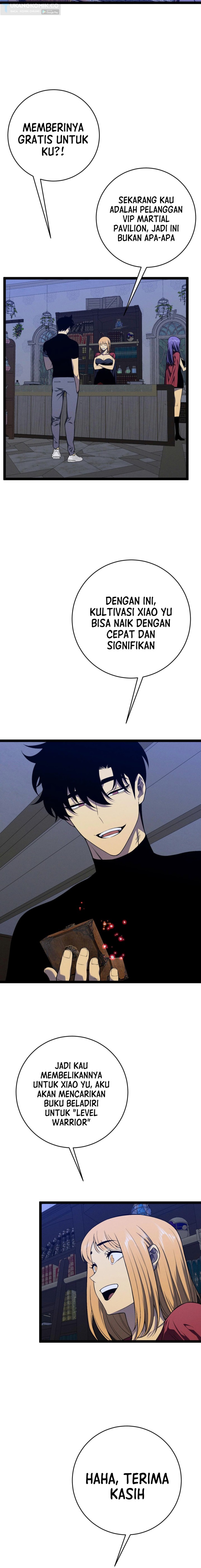 image-komik-i-copy-talents-chapter-94-7/15