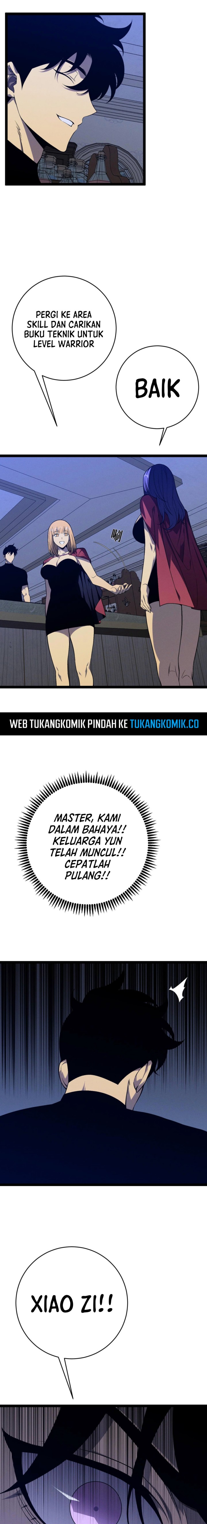image-komik-i-copy-talents-chapter-94-8/15