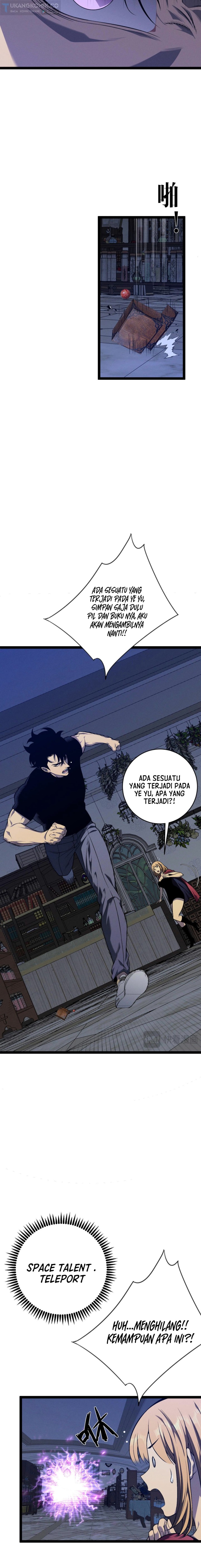 image-komik-i-copy-talents-chapter-94-9/15