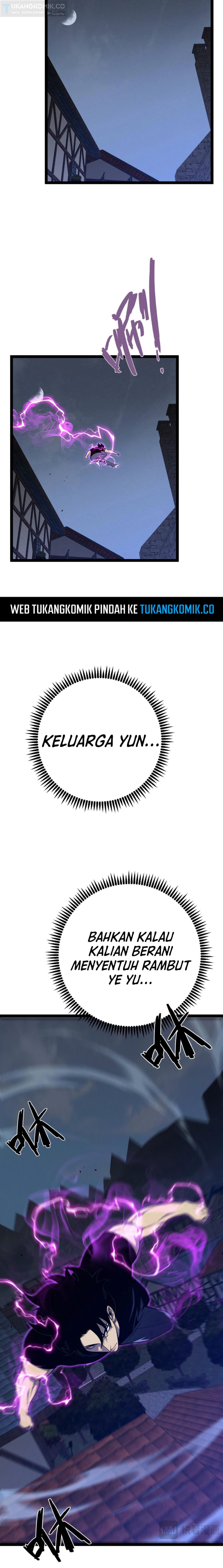 image-komik-i-copy-talents-chapter-94-11/15