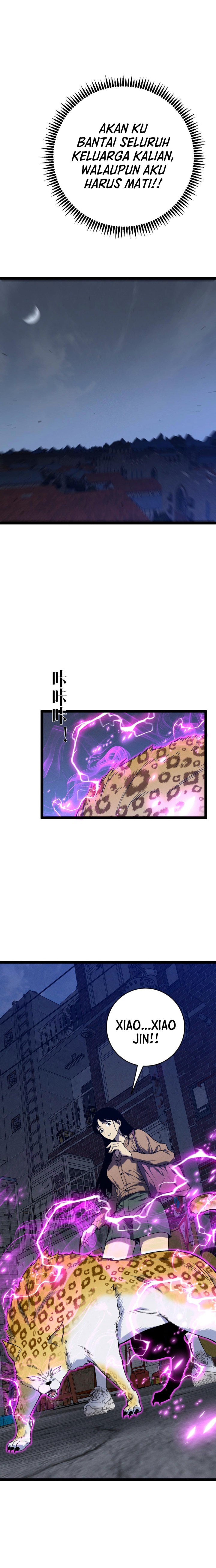 image-komik-i-copy-talents-chapter-94-12/15