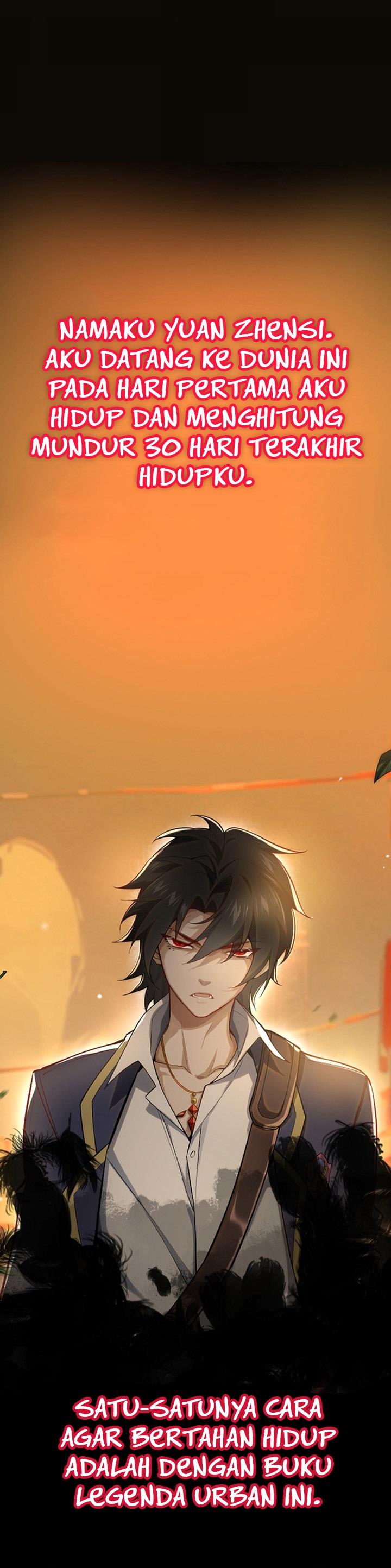 image-komik-i-created-an-urban-legend-chapter-00-0/7