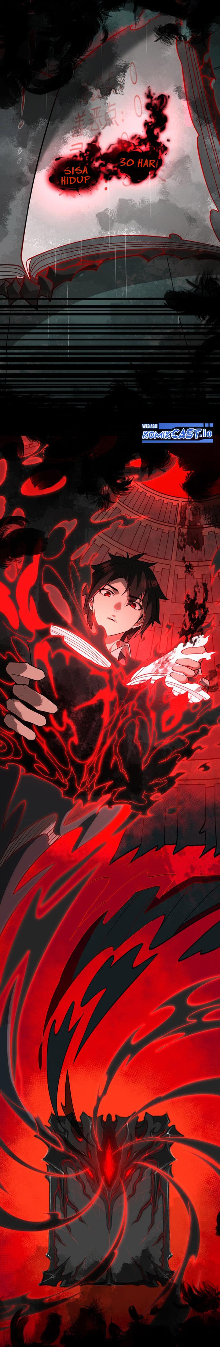 image-komik-i-created-an-urban-legend-chapter-00-1/7