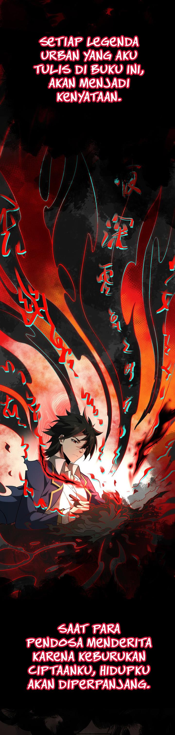 image-komik-i-created-an-urban-legend-chapter-00-2/7