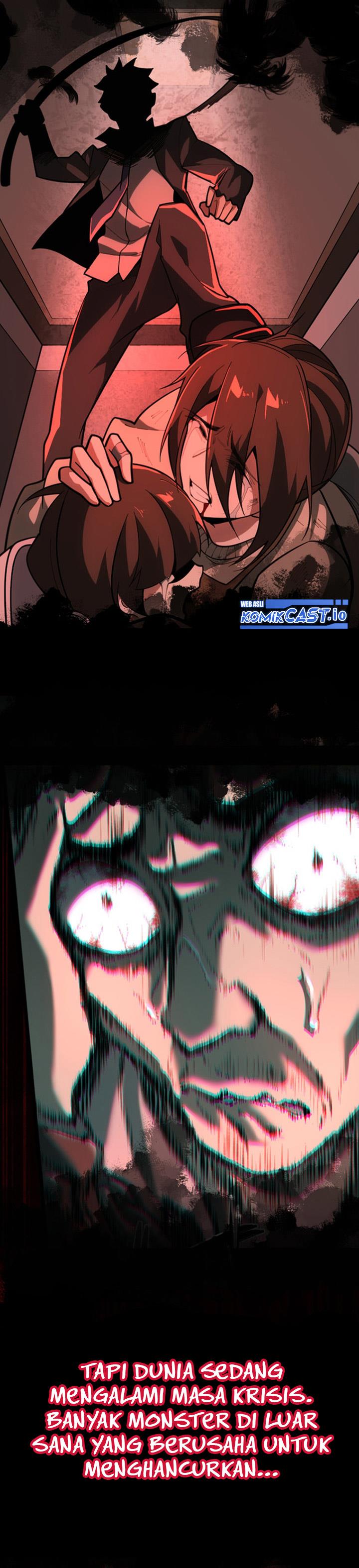 image-komik-i-created-an-urban-legend-chapter-00-3/7