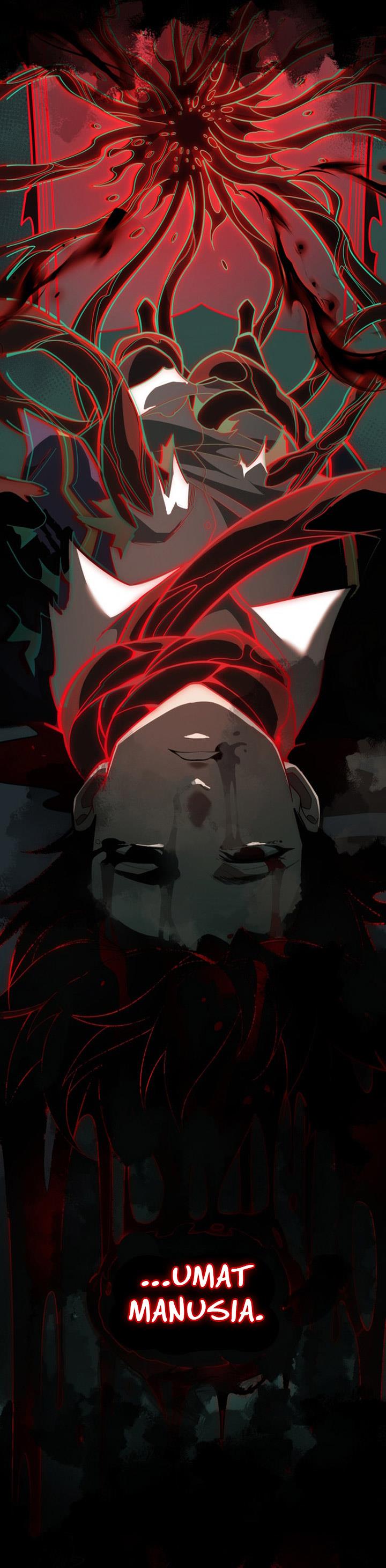 image-komik-i-created-an-urban-legend-chapter-00-4/7